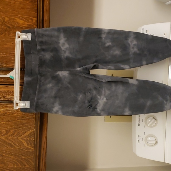 Girls Jogger Set (7) - Picture 9 of 10